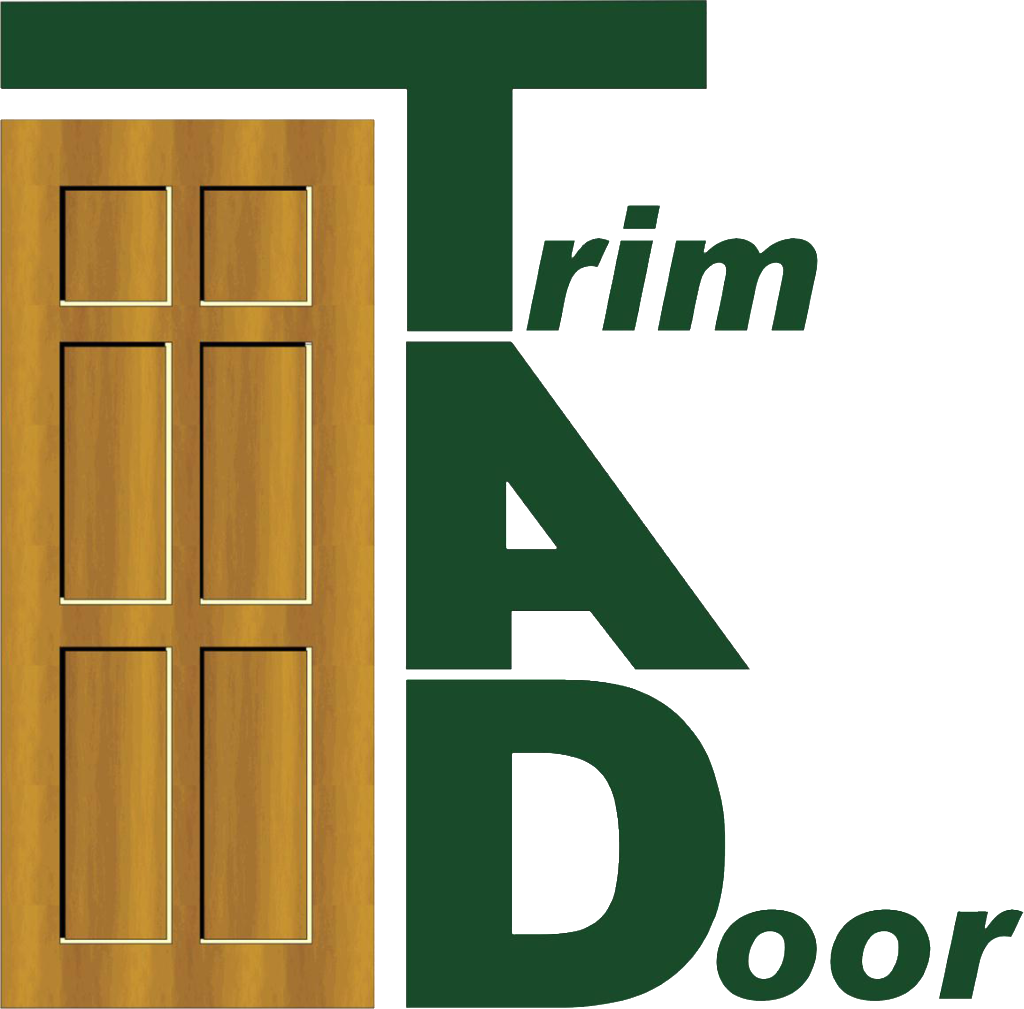 Trim-A-Door