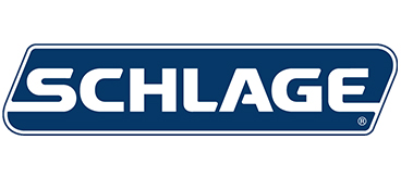 schlage schlage